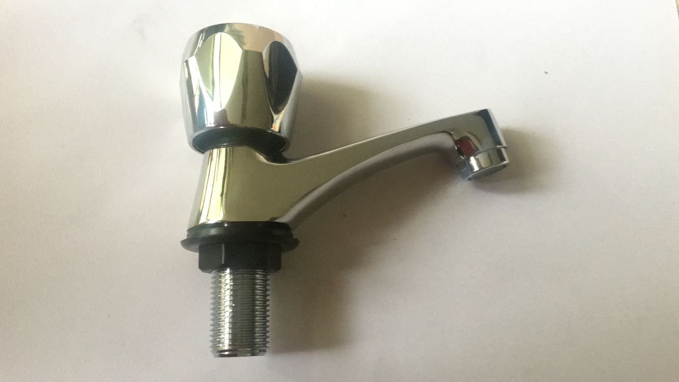 Robinet lave main Porto - 1ER